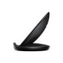 GRADE A1 - Official Samsung Wireless Charger For S9/S9+ 