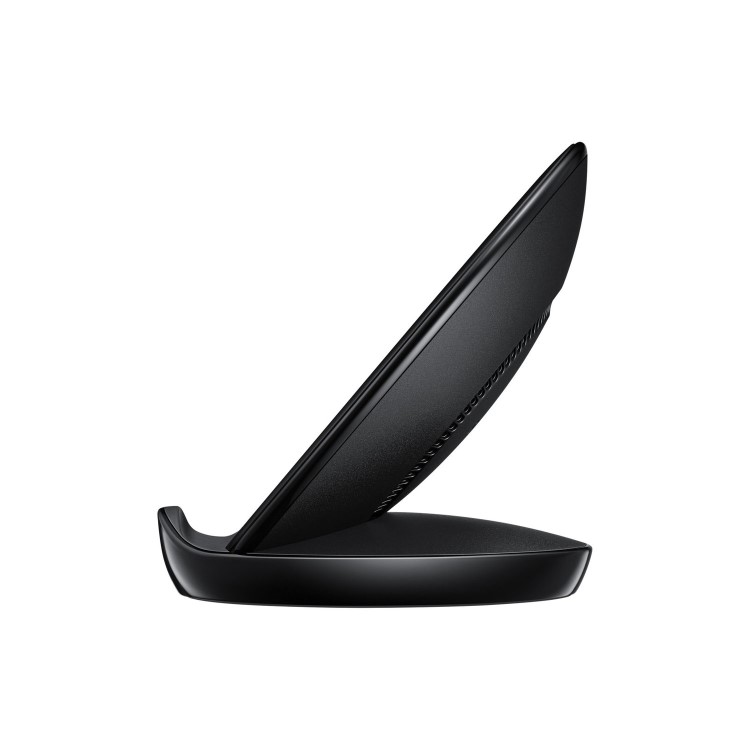 GRADE A1 - Official Samsung Wireless Charger For S9/S9+ 