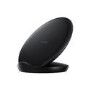 GRADE A1 - Official Samsung Wireless Charger For S9/S9+ 