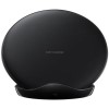 Samsung Wireless Charger EP-N5100 Wireless Charging Stand