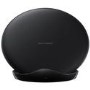 Samsung Wireless Charger EP-N5100 Wireless Charging Stand
