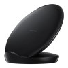 Samsung Wireless Charger EP-N5100 Wireless Charging Stand