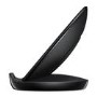 Samsung Wireless Charger EP-N5100 Wireless Charging Stand