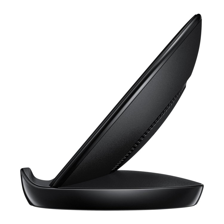 Samsung Wireless Charger EP-N5100 Wireless Charging Stand