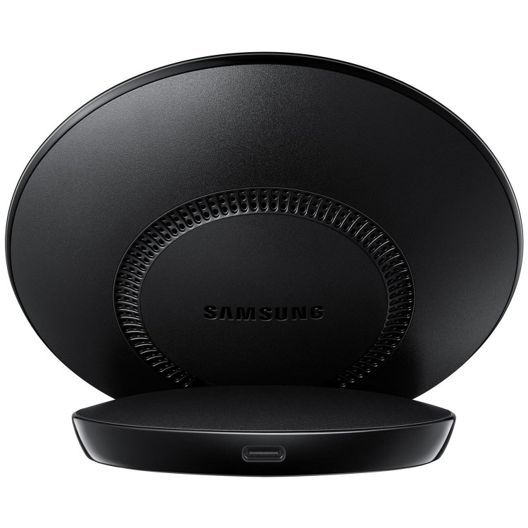 Samsung Wireless Charger EP-N5100 Wireless Charging Stand