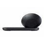 GRADE A1 - Samsung Wireless Charger Duo EP-N6100 - Black