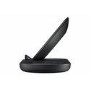 GRADE A1 - Samsung Wireless Charger Duo EP-N6100 - Black