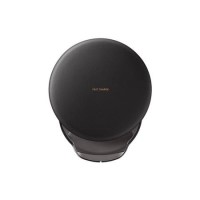 Samsung Convertible Wireless Charger - Black
