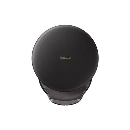 Samsung Convertible Wireless Charger - Black