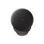 Samsung Convertible Wireless Charger - Black