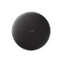 Samsung Convertible Wireless Charger - Black