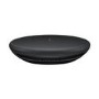 Samsung Convertible Wireless Charger - Black