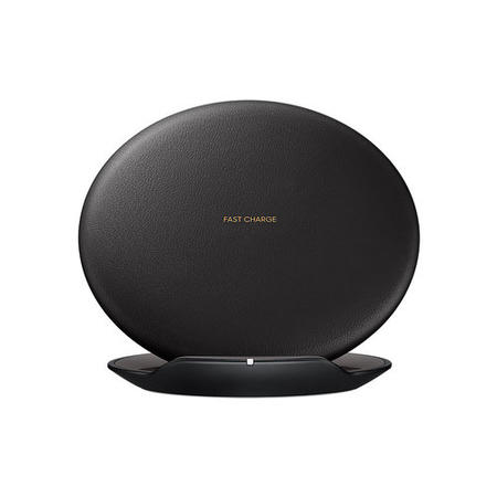 Samsung Convertible Wireless Charger - Black