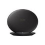 Samsung Convertible Wireless Charger - Black