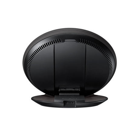 Samsung Convertible Wireless Charger - Black