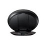 Samsung Convertible Wireless Charger - Black