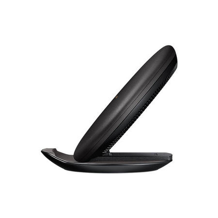 Samsung Convertible Wireless Charger - Black