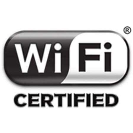 Microsoft Surface 7 Intel Core Ultra 5 16GB RAM 256GB SSD 13.8 Inch Windows 11 Pro Laptop