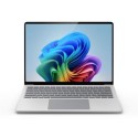 EP2-20933 Microsoft Surface Intel Core Ultra 5 16GB RAM 256GB SSD 13.8 Inch Windows 11 Pro Laptop