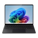 EP2-22147 Microsoft Surface Intel Core Ultra 5 16GB RAM 256GB SSD 13.8 Inch Windows 11 Pro Laptop