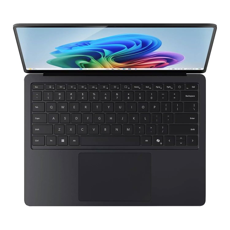 Microsoft Surface 7 Intel Core Ultra 5 16GB RAM 256GB SSD 13.8 Inch Windows 11 Pro Laptop