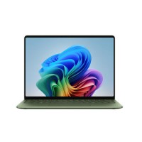 Refurbished Microsoft Surface Qualcomm Snapdragon X2 Plus 16GB RAM 512GB SSD 13.8 Inch Touchscreen Windows 11 Laptop