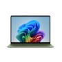 Refurbished Microsoft Surface Qualcomm Snapdragon X2 Plus 16GB RAM 512GB SSD 13.8 Inch Touchscreen Windows 11 Laptop