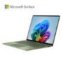 Refurbished Microsoft Surface Qualcomm Snapdragon X2 Plus 16GB RAM 512GB SSD 13.8 Inch Touchscreen Windows 11 Laptop