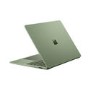 Refurbished Microsoft Surface Qualcomm Snapdragon X2 Plus 16GB RAM 512GB SSD 13.8 Inch Touchscreen Windows 11 Laptop