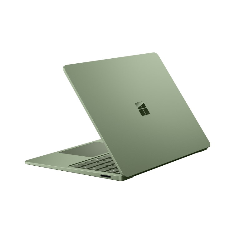 Refurbished Microsoft Surface Qualcomm Snapdragon X2 Plus 16GB RAM 512GB SSD 13.8 Inch Touchscreen Windows 11 Laptop