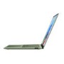 Refurbished Microsoft Surface Qualcomm Snapdragon X2 Plus 16GB RAM 512GB SSD 13.8 Inch Touchscreen Windows 11 Laptop