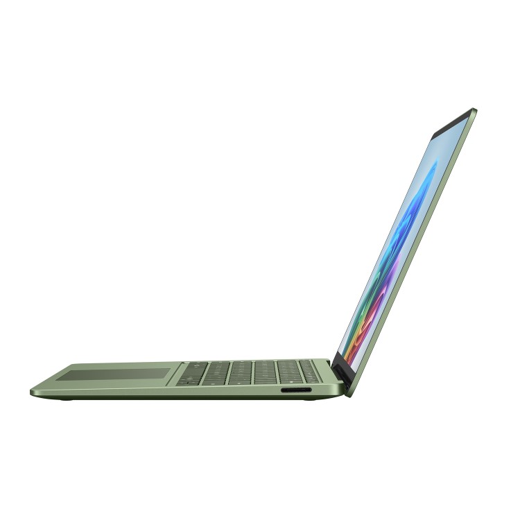 Refurbished Microsoft Surface Qualcomm Snapdragon X2 Plus 16GB RAM 512GB SSD 13.8 Inch Touchscreen Windows 11 Laptop