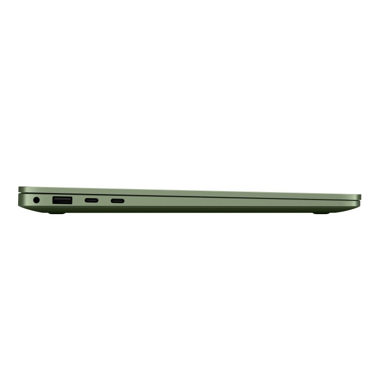 Refurbished Microsoft Surface Qualcomm Snapdragon X2 Plus 16GB RAM 512GB SSD 13.8 Inch Touchscreen Windows 11 Laptop