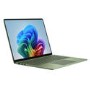 Refurbished Microsoft Surface Qualcomm Snapdragon X2 Plus 16GB RAM 512GB SSD 13.8 Inch Touchscreen Windows 11 Laptop