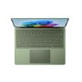 Refurbished Microsoft Surface Qualcomm Snapdragon X2 Plus 16GB RAM 512GB SSD 13.8 Inch Touchscreen Windows 11 Laptop