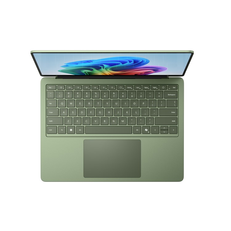 Refurbished Microsoft Surface Qualcomm Snapdragon X2 Plus 16GB RAM 512GB SSD 13.8 Inch Touchscreen Windows 11 Laptop