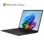 Refurbished Microsoft Surface Qualcomm Snapdragon X2 Elite 16GB RAM 512GB SSD 15 Inch Touchscreen Windows 11 Laptop