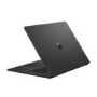 Refurbished Microsoft Surface Qualcomm Snapdragon X2 Elite 16GB RAM 512GB SSD 15 Inch Touchscreen Windows 11 Laptop