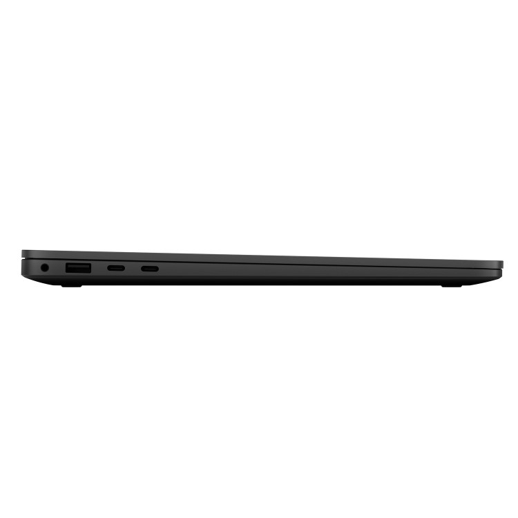 Refurbished Microsoft Surface Qualcomm Snapdragon X2 Elite 16GB RAM 512GB SSD 15 Inch Touchscreen Windows 11 Laptop