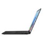 Refurbished Microsoft Surface Qualcomm Snapdragon X2 Elite 16GB RAM 512GB SSD 15 Inch Touchscreen Windows 11 Laptop