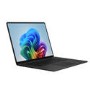 Refurbished Microsoft Surface Qualcomm Snapdragon X2 Elite 16GB RAM 512GB SSD 15 Inch Touchscreen Windows 11 Laptop