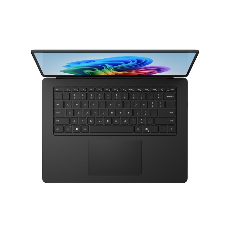 Refurbished Microsoft Surface Qualcomm Snapdragon X2 Elite 16GB RAM 512GB SSD 15 Inch Touchscreen Windows 11 Laptop