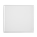 electriQ Spare Fruit Roll Sheet for EQDDSS Food Dehydrator