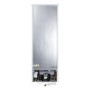 electriQ 173 Litre 50/50 Freestanding Fridge Freezer