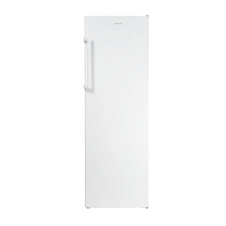 freestanding tall larder fridge 55cm wide
