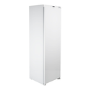 electriQ 197 Litre Integrated In Column Freezer