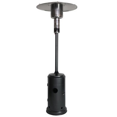 Shop Black Friday Patio Heater - BuyItDirect.ie