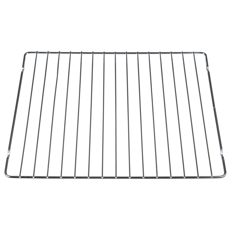 electriQ Electric Single Oven - Black