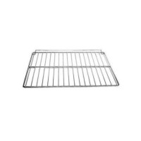 Refurbished electriQ EQOVENSHELFM Oven Shelf For Selected electriQ Ovens