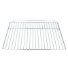 Additional Oven Shelf for selected 50cm electriQ Cookers